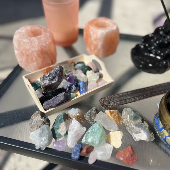 Meet your Posher, Randi marie - Picture 10 of 14